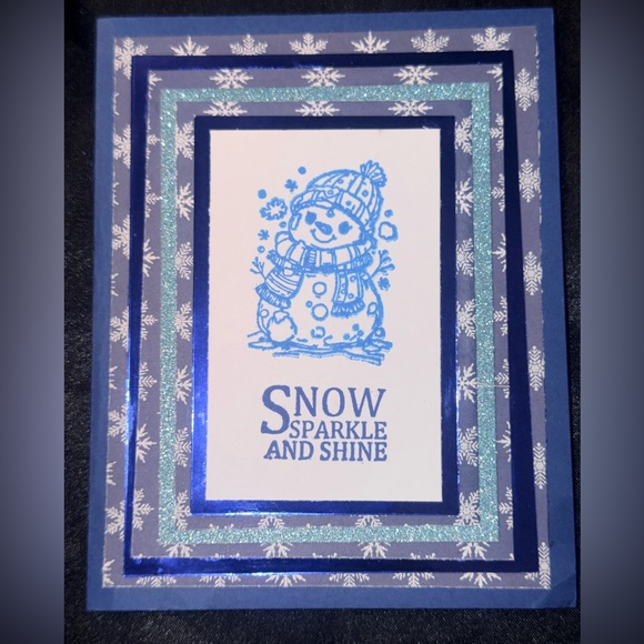 49. Trace McFlurry - Picture 6 of 16